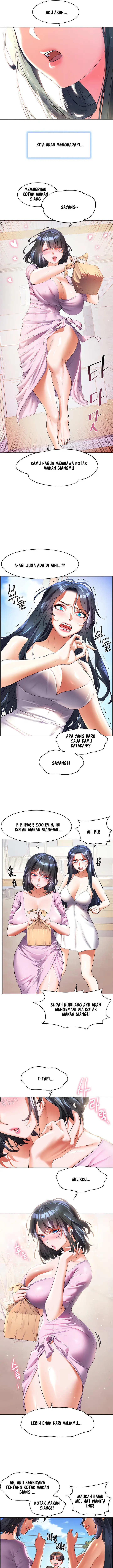 image-komik-childhood-bride-chapter-60-6/21