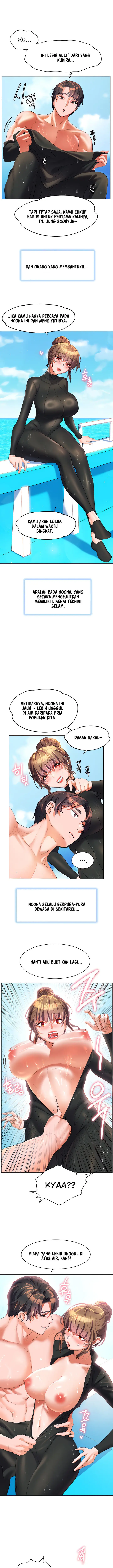 image-komik-childhood-bride-chapter-60-8/21
