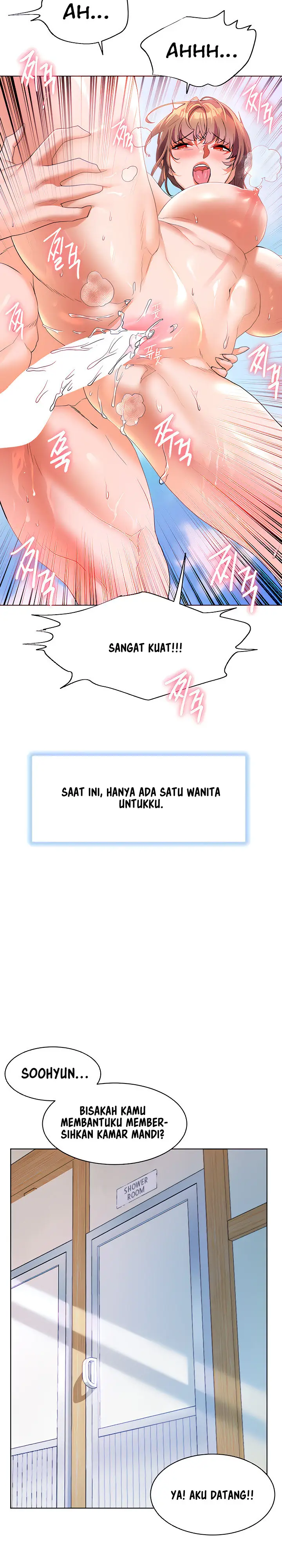 image-komik-childhood-bride-chapter-60-9/21