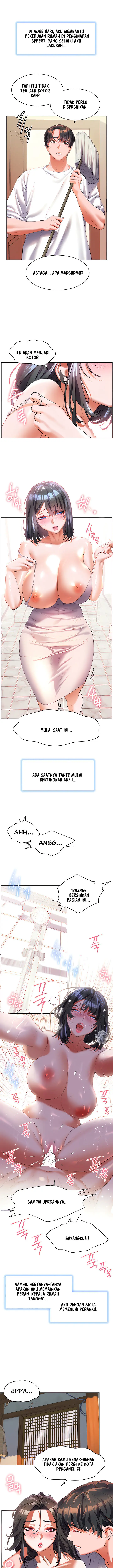 image-komik-childhood-bride-chapter-60-10/21