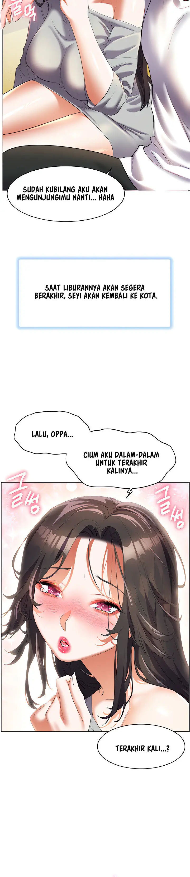 image-komik-childhood-bride-chapter-60-11/21