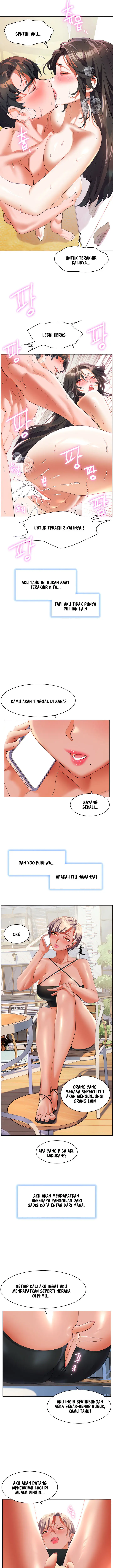 image-komik-childhood-bride-chapter-60-12/21