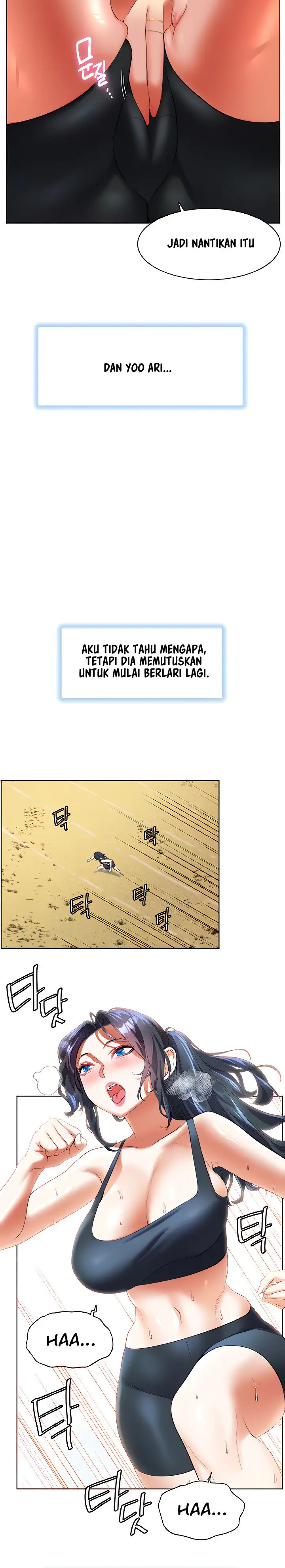 image-komik-childhood-bride-chapter-60-13/21