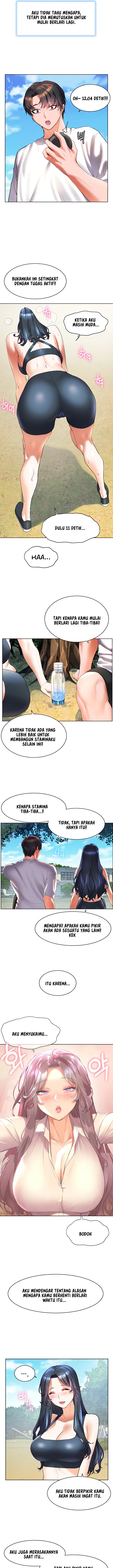 image-komik-childhood-bride-chapter-60-14/21