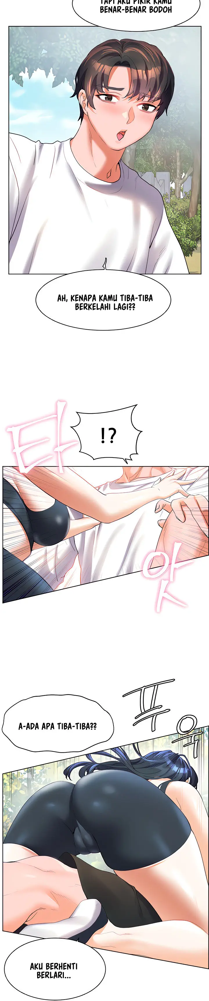 image-komik-childhood-bride-chapter-60-15/21