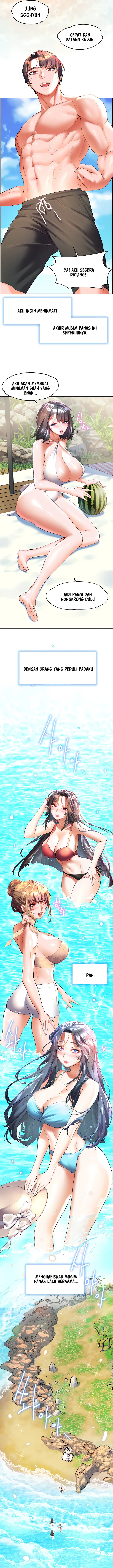 image-komik-childhood-bride-chapter-60-18/21