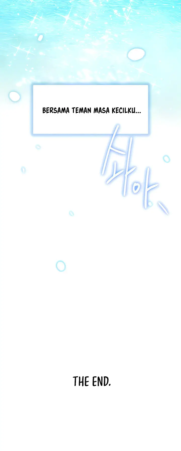 image-komik-childhood-bride-chapter-60-19/21