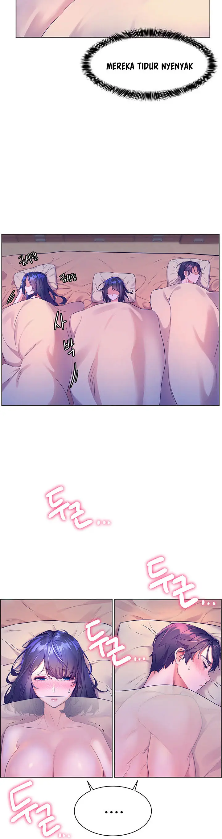 image-komik-childhood-bride-chapter-7-3/22