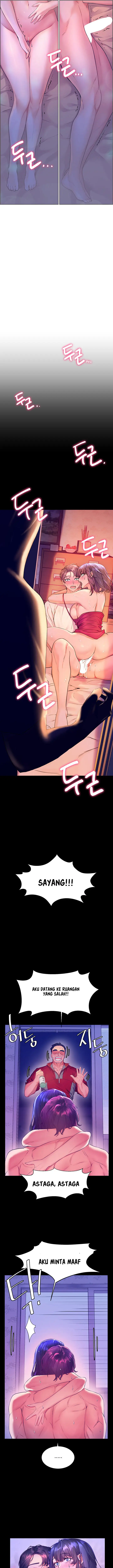 image-komik-childhood-bride-chapter-7-4/22