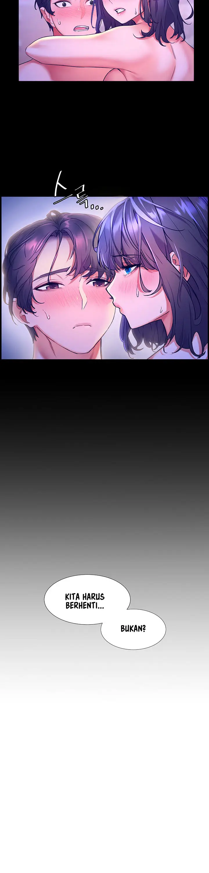 image-komik-childhood-bride-chapter-7-5/22