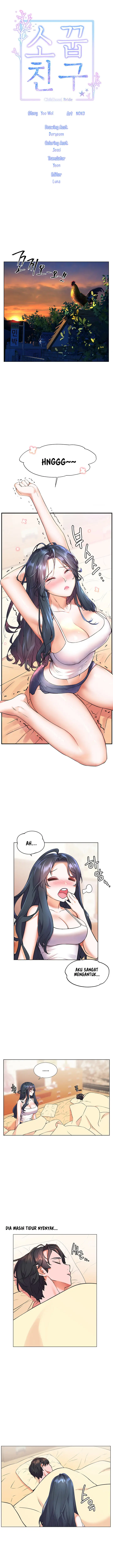 image-komik-childhood-bride-chapter-7-6/22