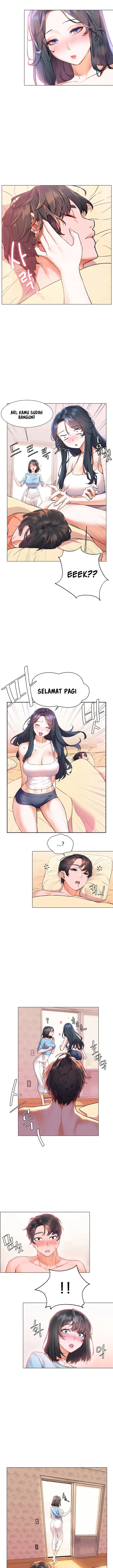 image-komik-childhood-bride-chapter-7-8/22