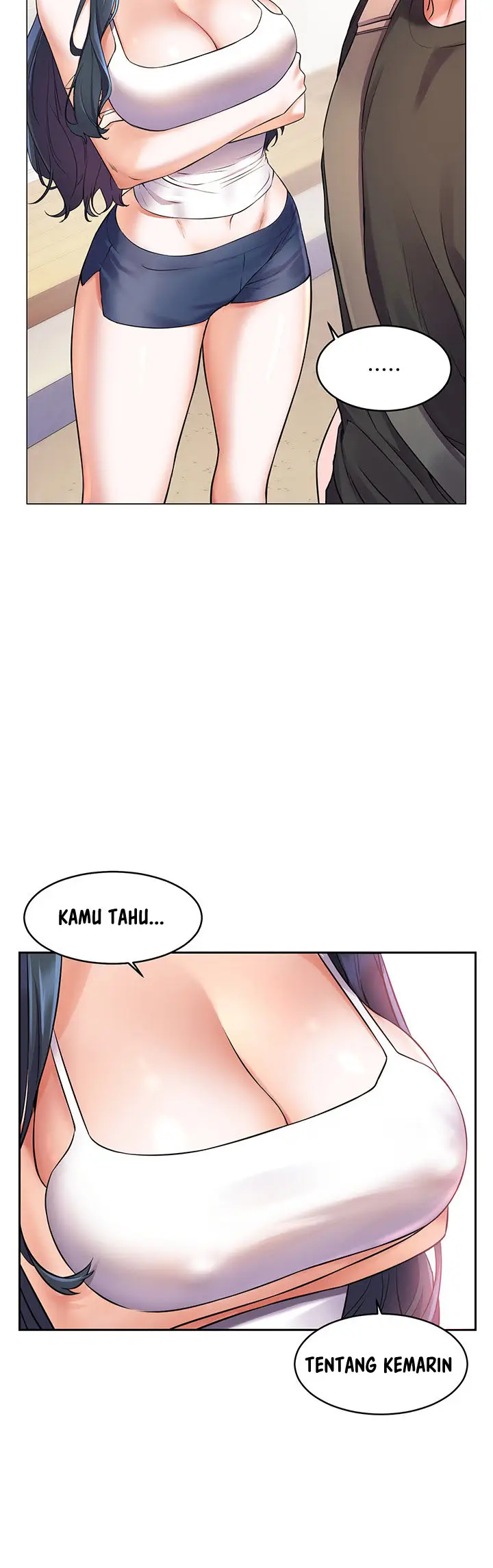 image-komik-childhood-bride-chapter-7-11/22