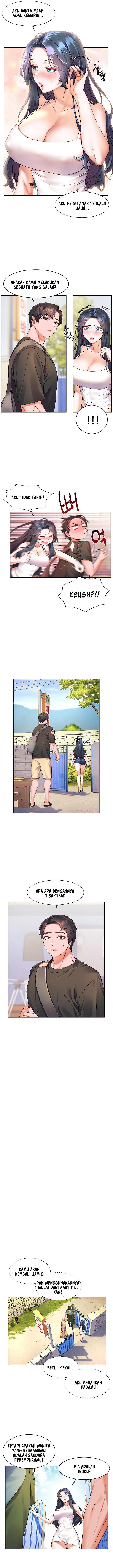 image-komik-childhood-bride-chapter-7-12/22