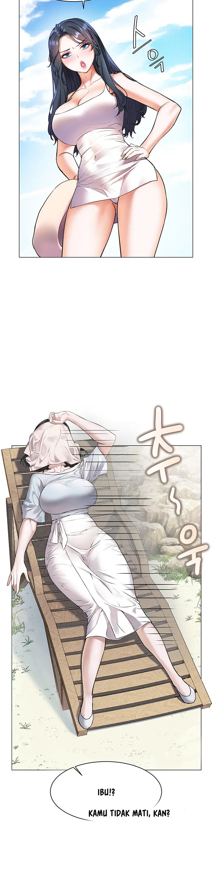 image-komik-childhood-bride-chapter-7-15/22