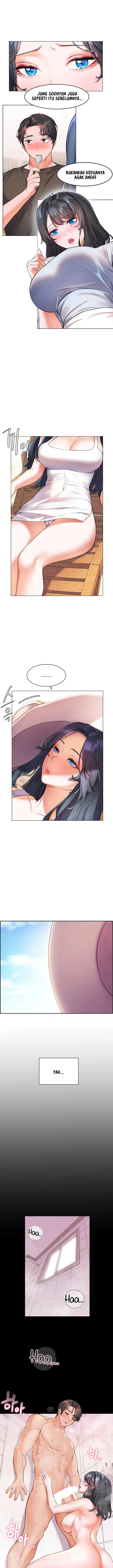 image-komik-childhood-bride-chapter-8-2/26