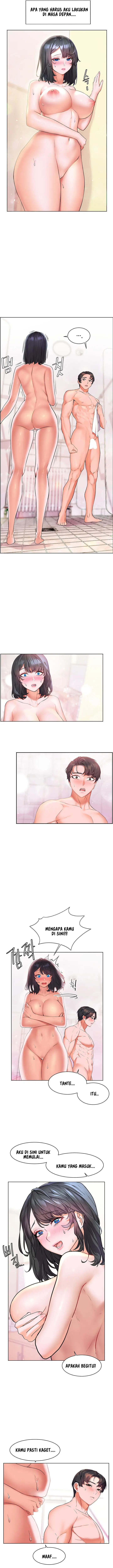 image-komik-childhood-bride-chapter-8-8/26