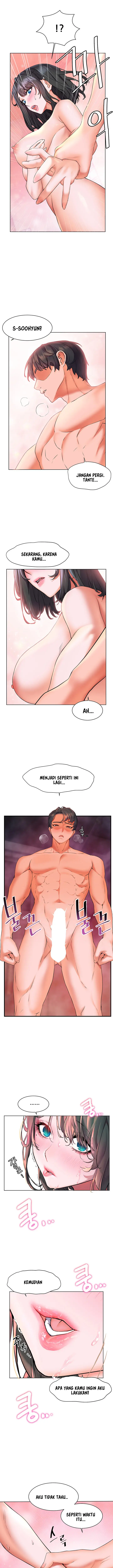 image-komik-childhood-bride-chapter-8-10/26