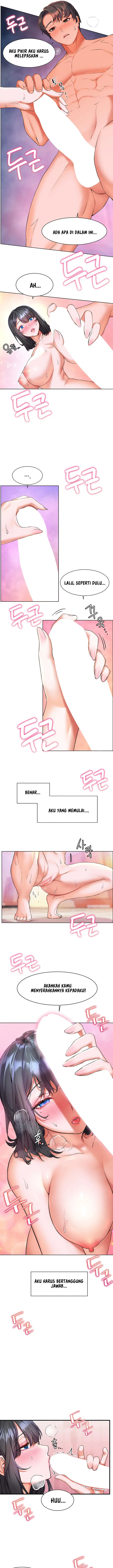image-komik-childhood-bride-chapter-8-12/26