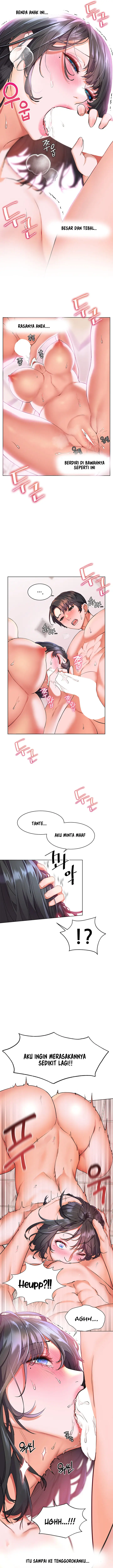 image-komik-childhood-bride-chapter-8-14/26