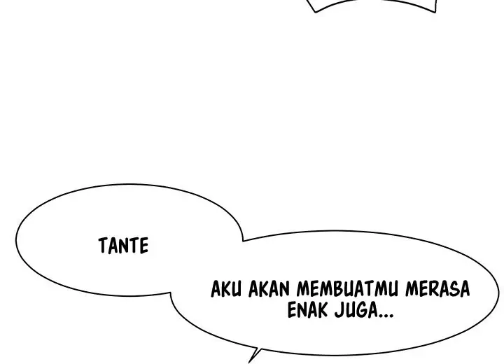 image-komik-childhood-bride-chapter-8-19/26