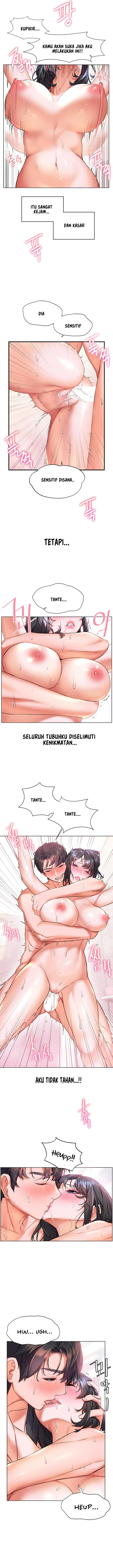 image-komik-childhood-bride-chapter-9-6/26