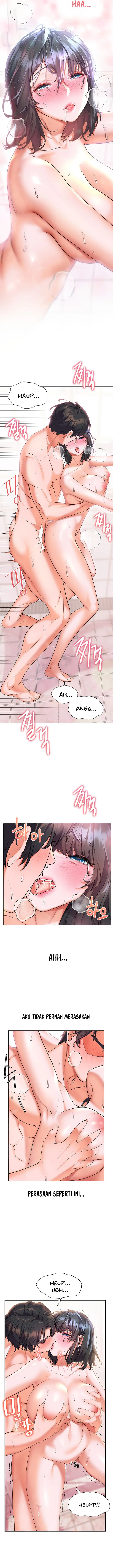 image-komik-childhood-bride-chapter-9-8/26