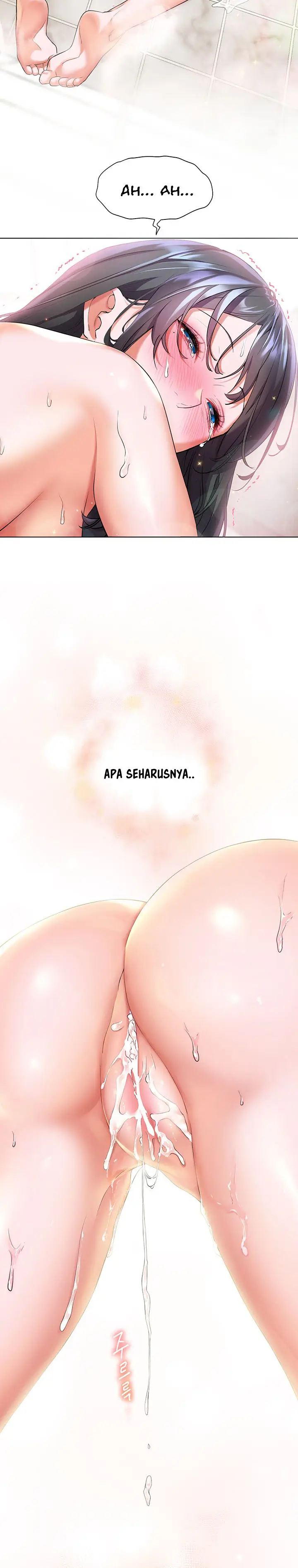 image-komik-childhood-bride-chapter-9-11/26