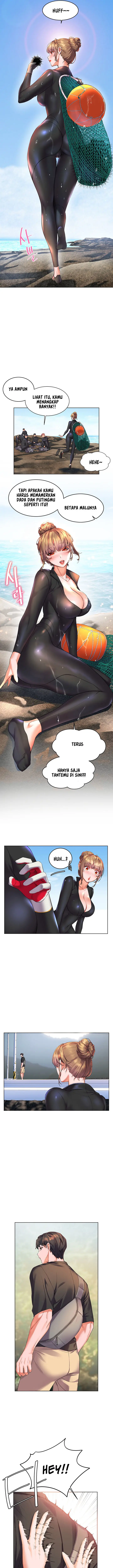 image-komik-childhood-bride-chapter-9-14/26