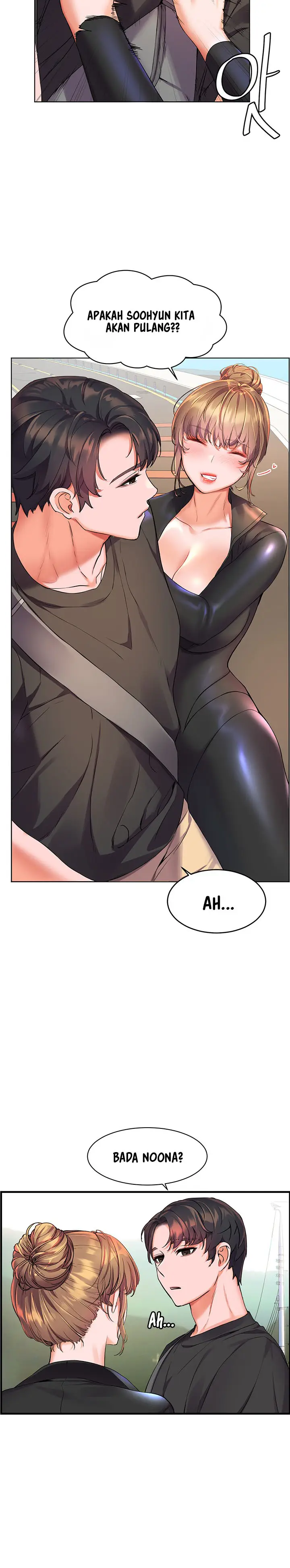 image-komik-childhood-bride-chapter-9-15/26