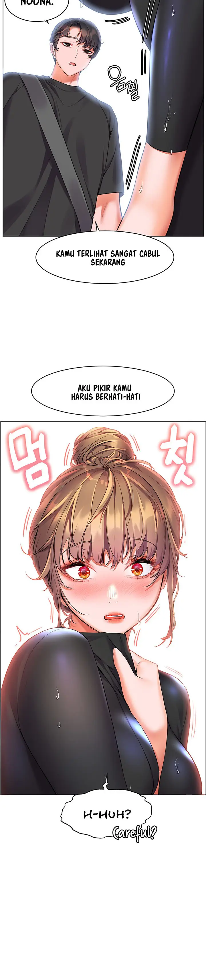 image-komik-childhood-bride-chapter-9-17/26