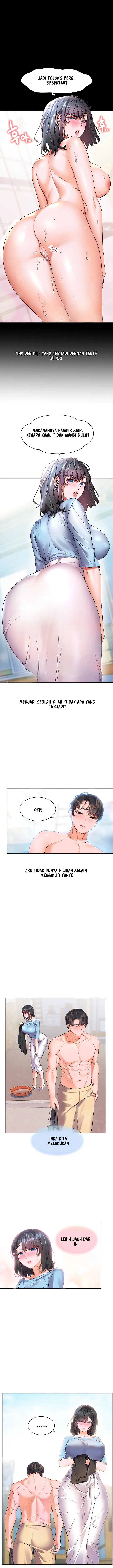 image-komik-childhood-bride-chapter-9-20/26