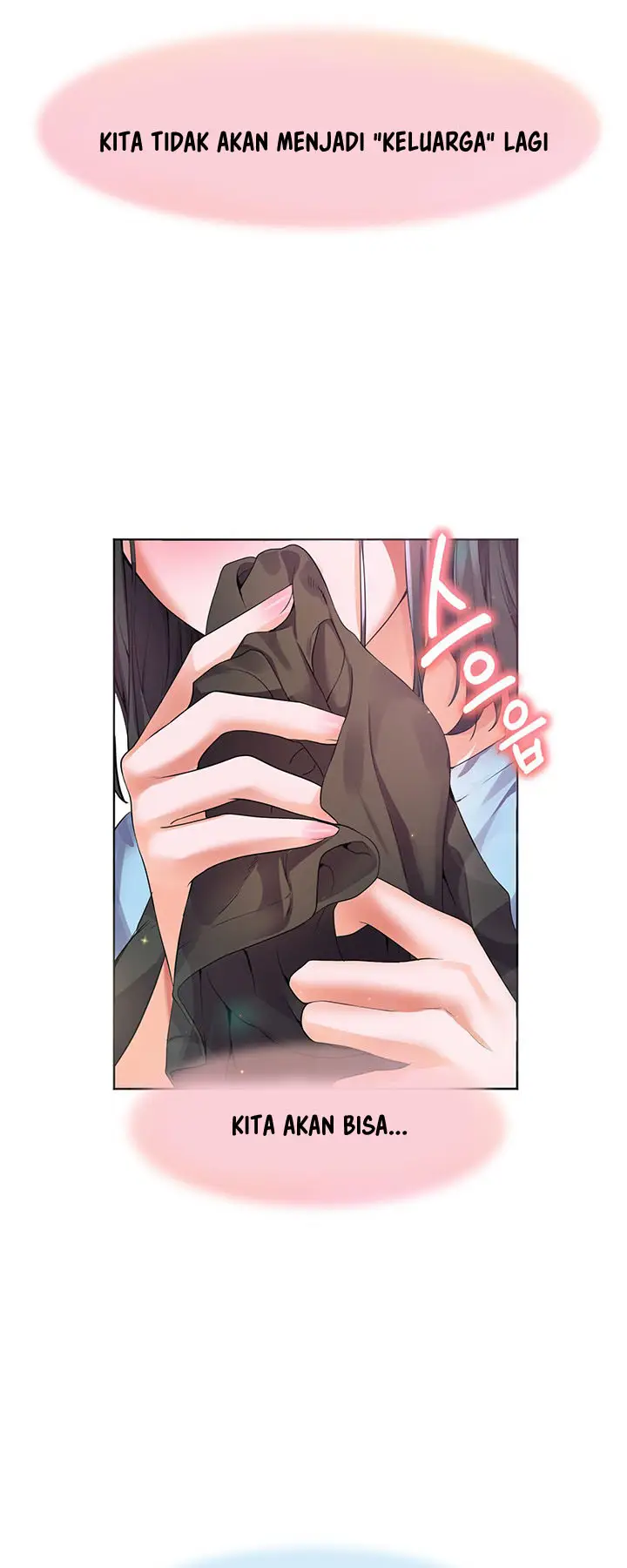 image-komik-childhood-bride-chapter-9-21/26