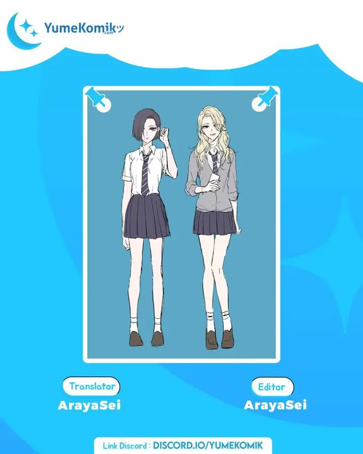 image-komik-childhood-friend-big-love-chapter-1-0/5