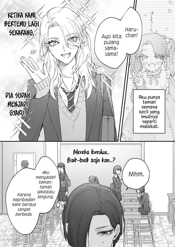 image-komik-childhood-friend-big-love-chapter-2-0/3
