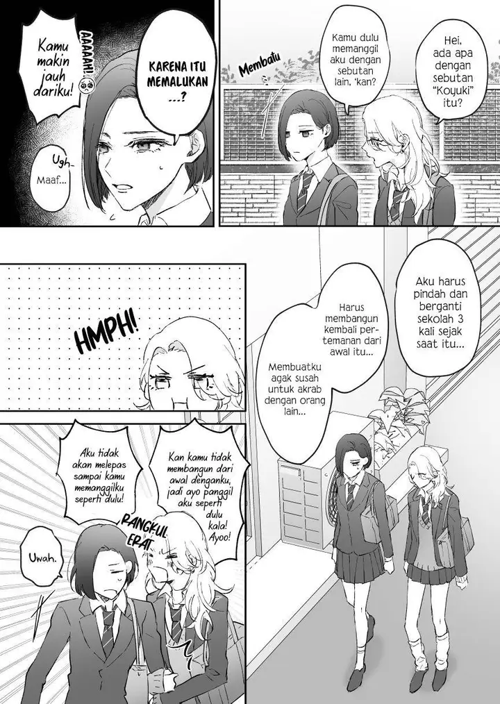 image-komik-childhood-friend-big-love-chapter-2-1/3