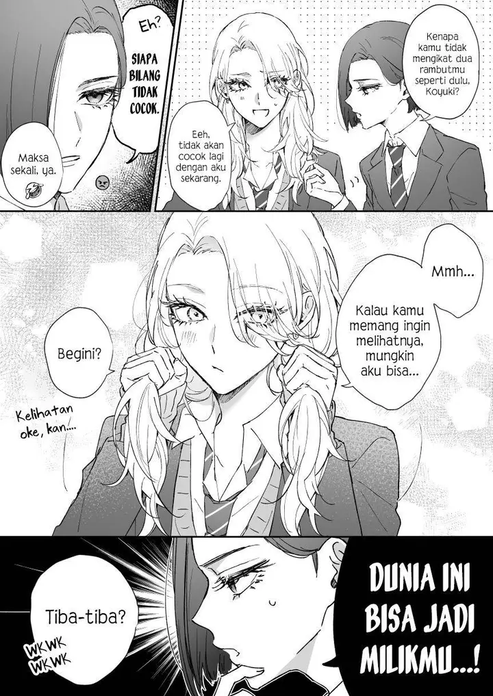 image-komik-childhood-friend-big-love-chapter-3-0/1