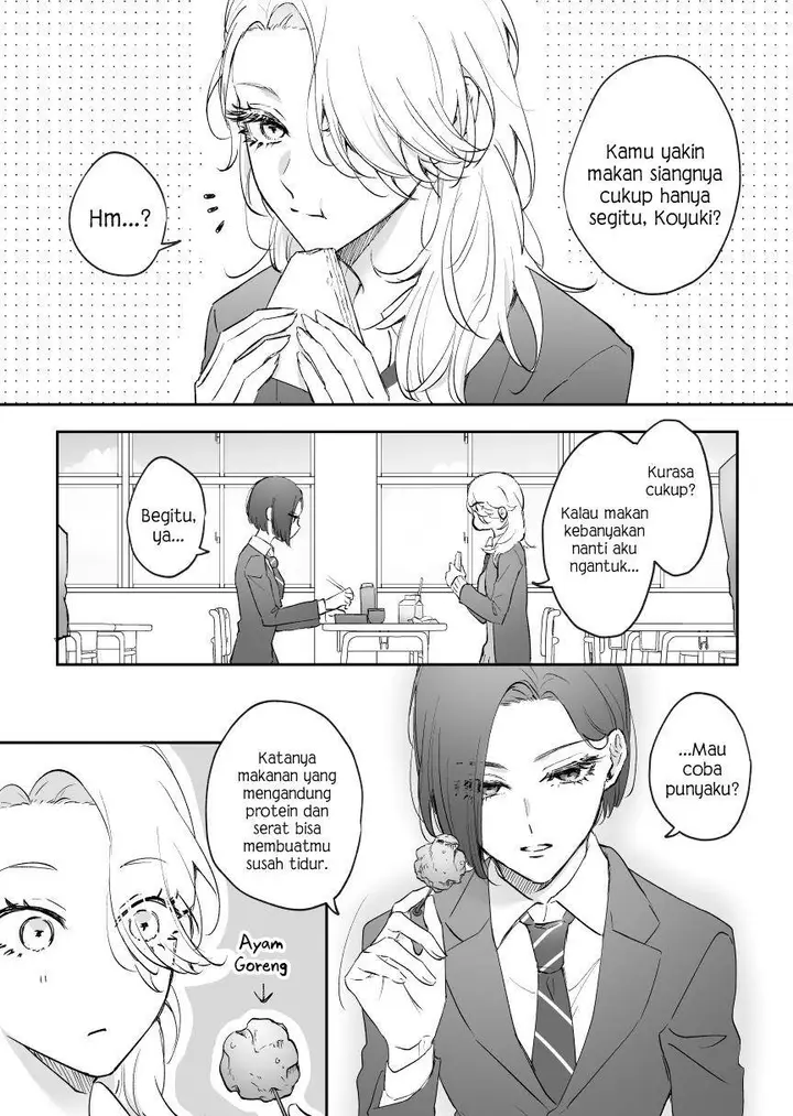 image-komik-childhood-friend-big-love-chapter-4-0/3