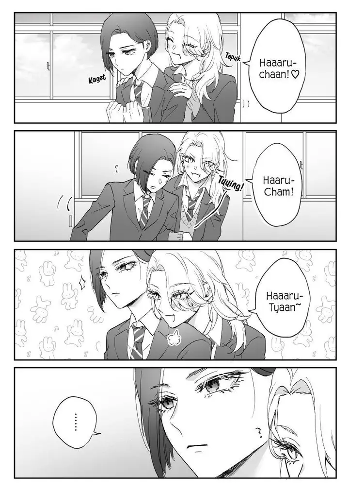 image-komik-childhood-friend-big-love-chapter-5-1/4