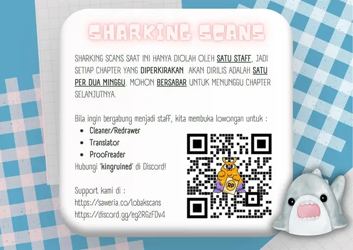 image-komik-childhood-friend-big-love-chapter-6-4/5