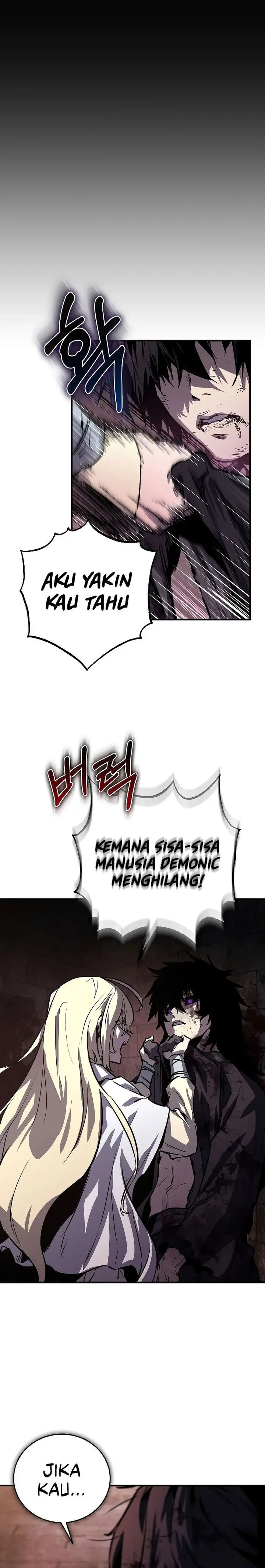 image-komik-childhood-friend-of-the-zenith-chapter-01-10/43