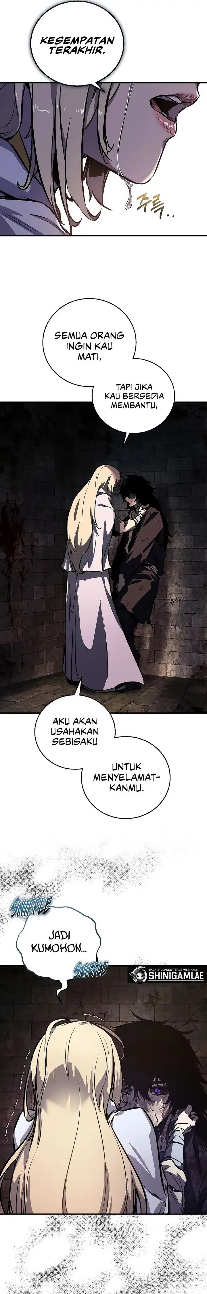 image-komik-childhood-friend-of-the-zenith-chapter-01-13/43