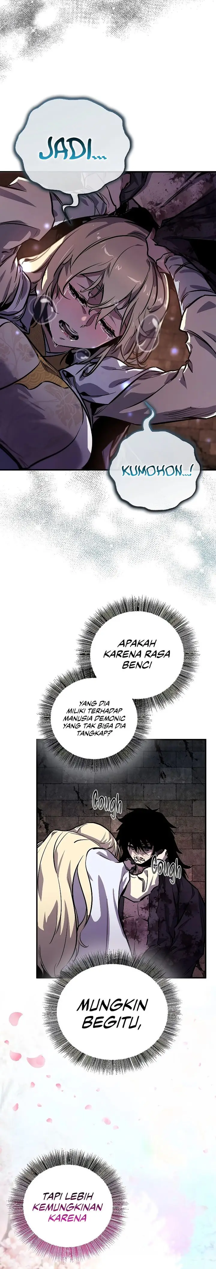 image-komik-childhood-friend-of-the-zenith-chapter-01-14/43