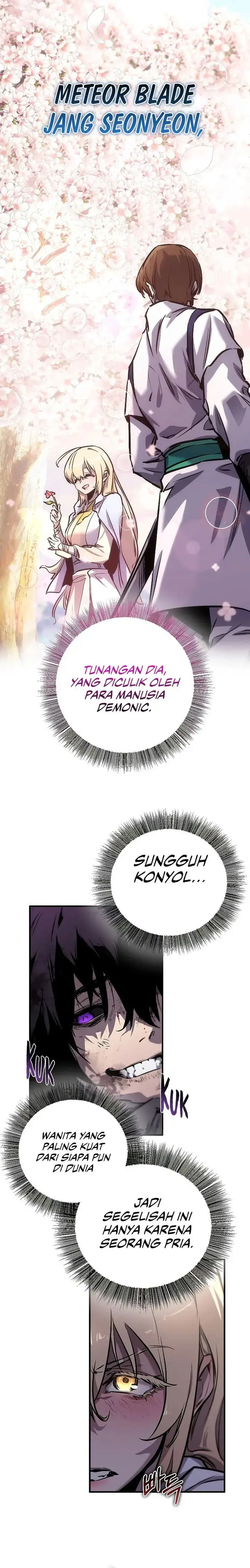 image-komik-childhood-friend-of-the-zenith-chapter-01-15/43