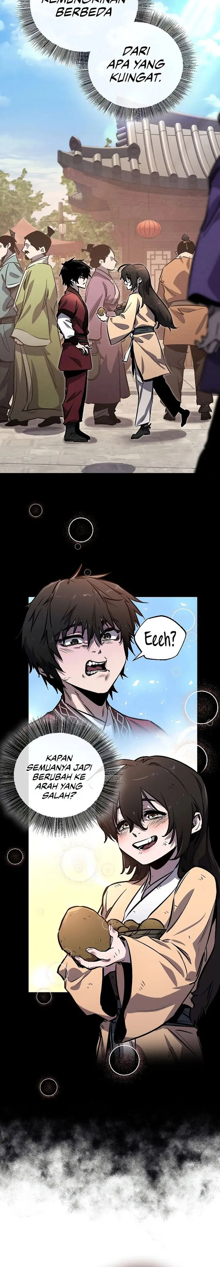 image-komik-childhood-friend-of-the-zenith-chapter-01-18/43