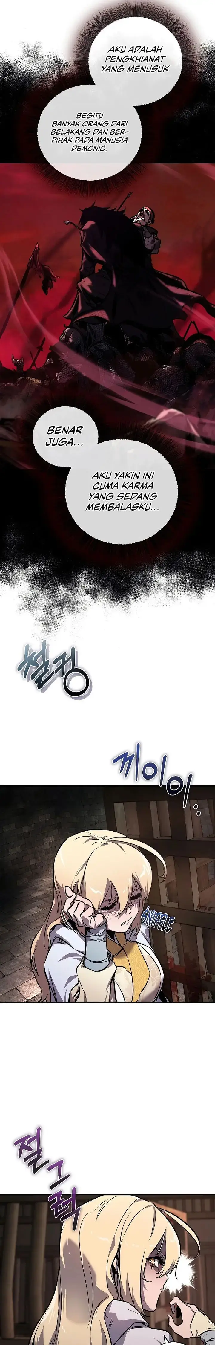 image-komik-childhood-friend-of-the-zenith-chapter-01-19/43