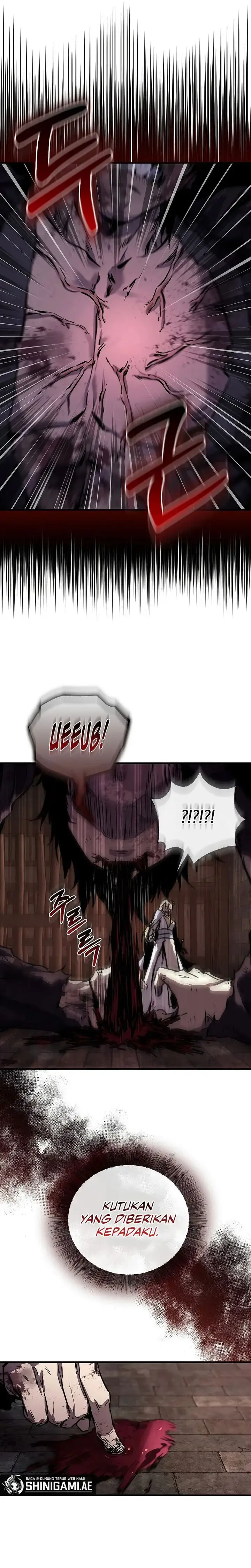 image-komik-childhood-friend-of-the-zenith-chapter-01-21/43