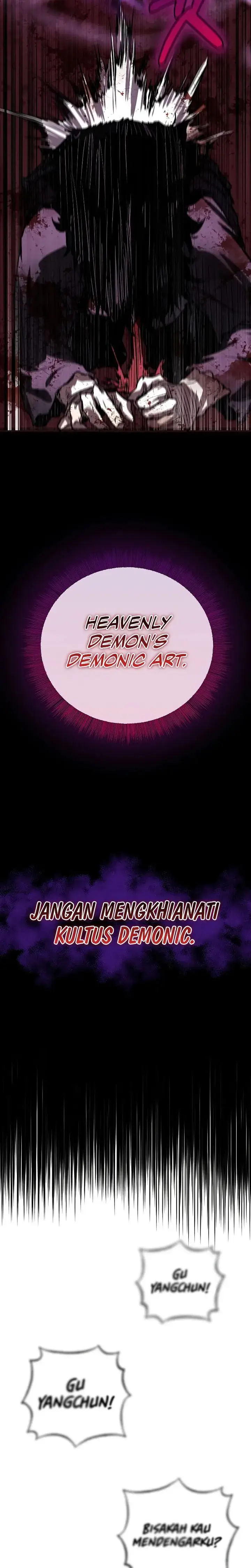 image-komik-childhood-friend-of-the-zenith-chapter-01-23/43