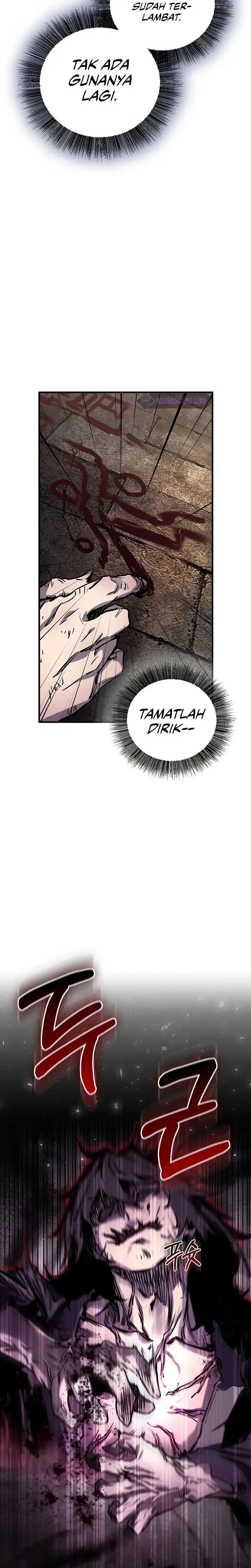 image-komik-childhood-friend-of-the-zenith-chapter-01-26/43