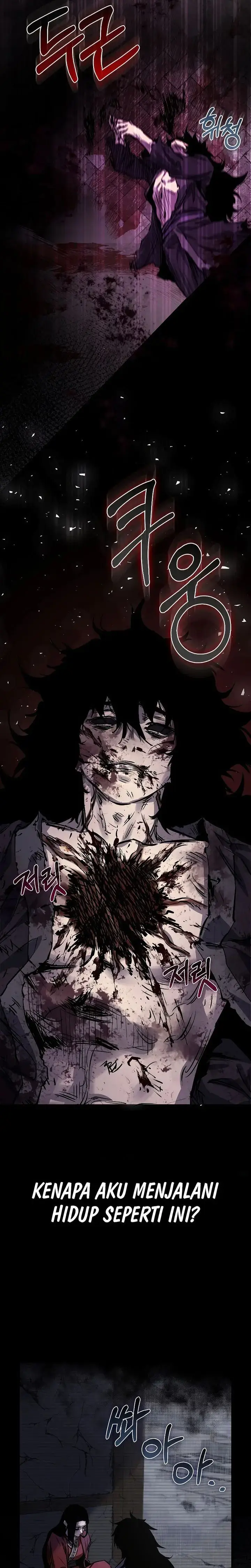 image-komik-childhood-friend-of-the-zenith-chapter-01-27/43